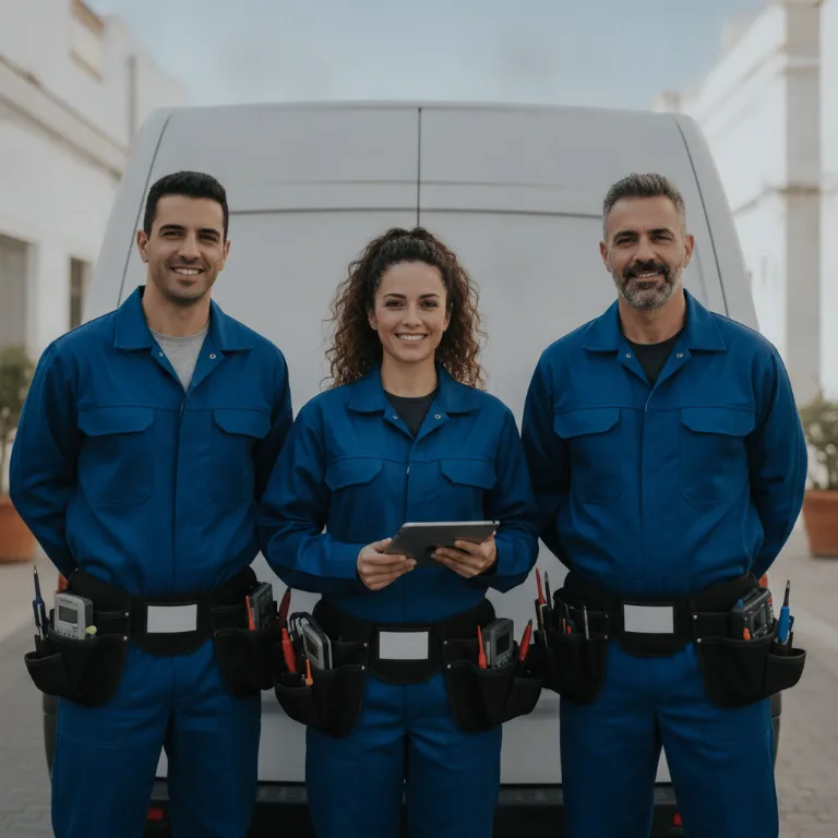 Consulente Compliance NIS2 DORA team a San Lorenzo